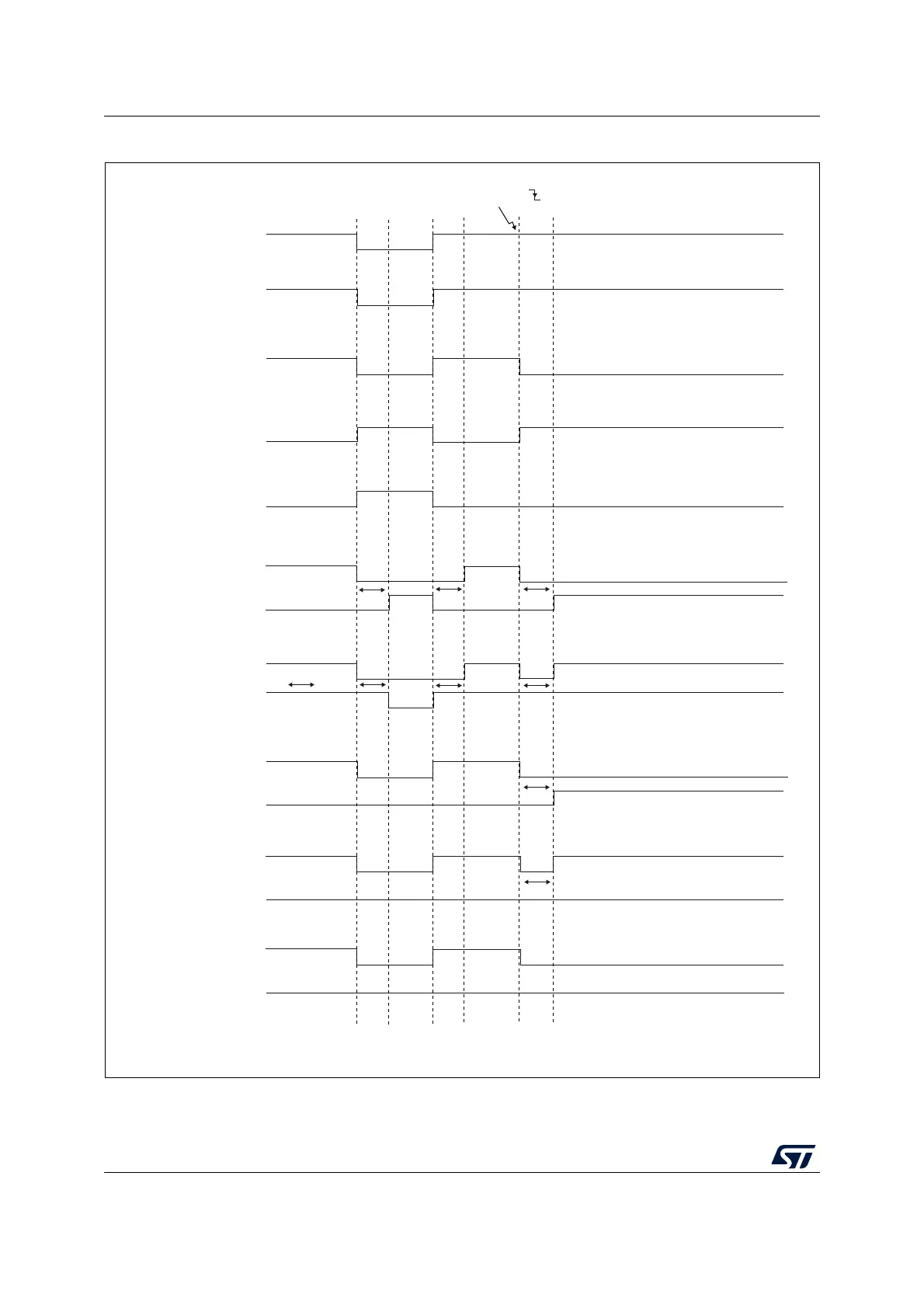 Page #444 background image