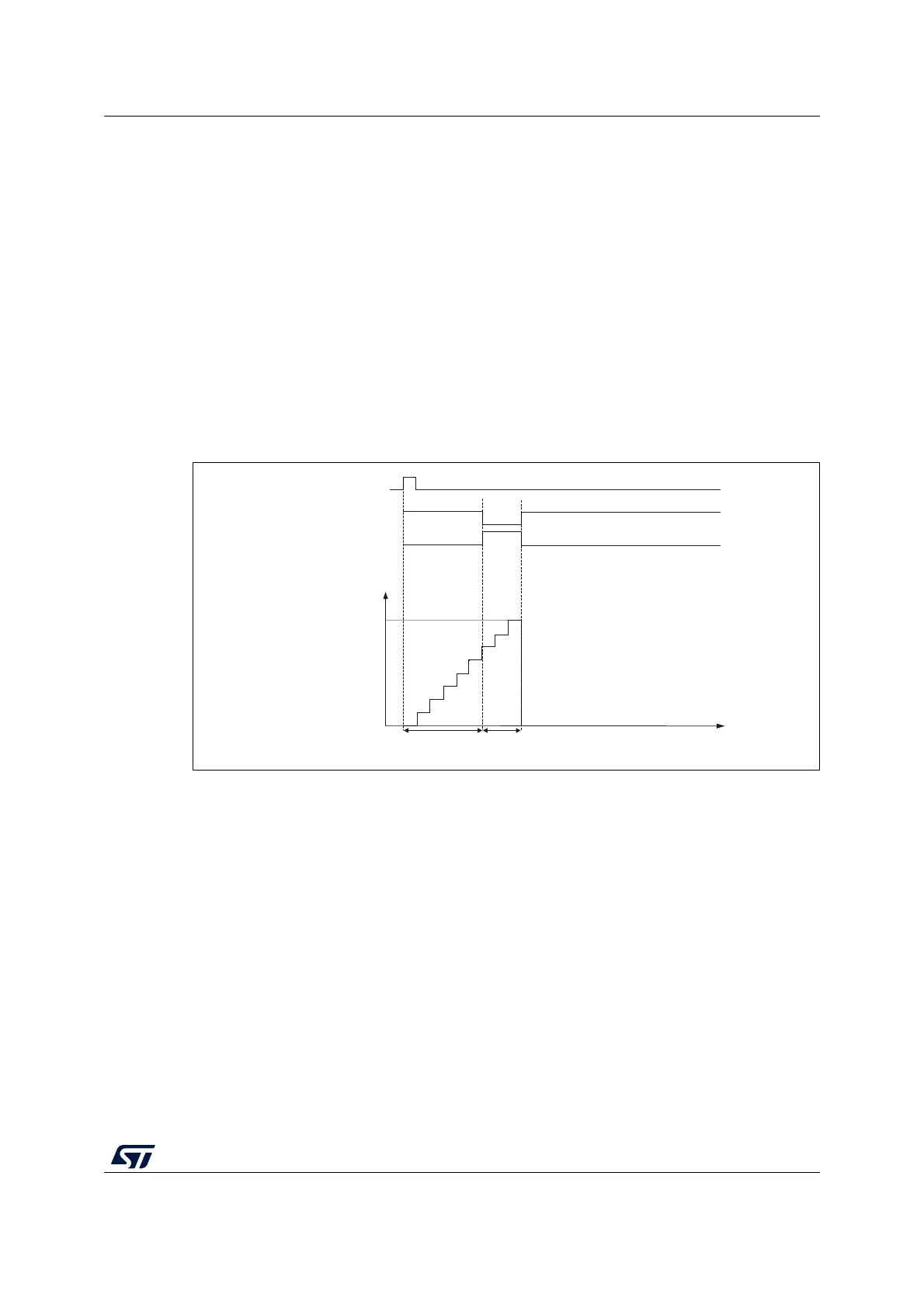 Page #447 background image