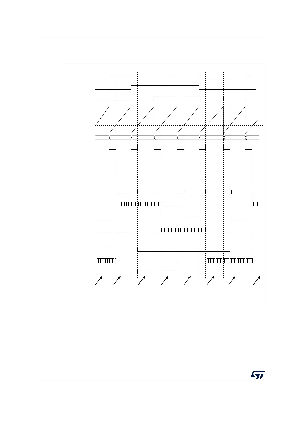 Page #452 background image