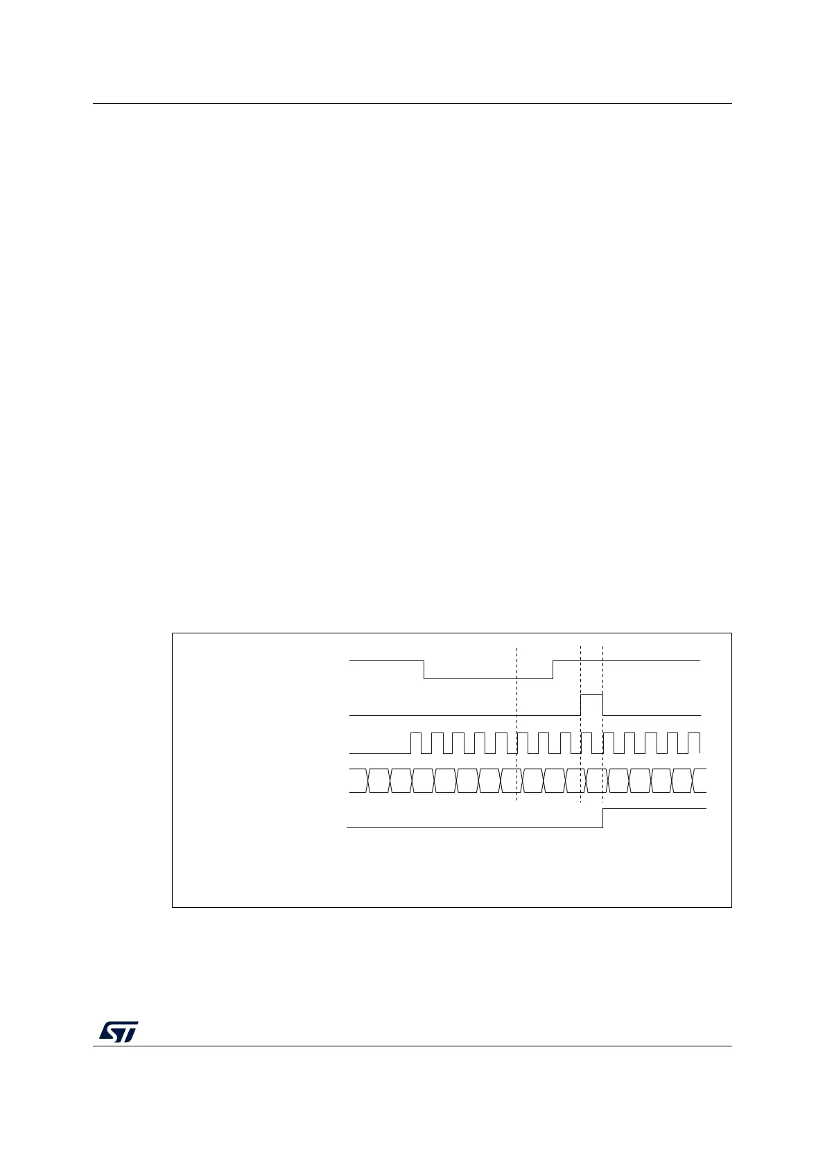 Page #453 background image