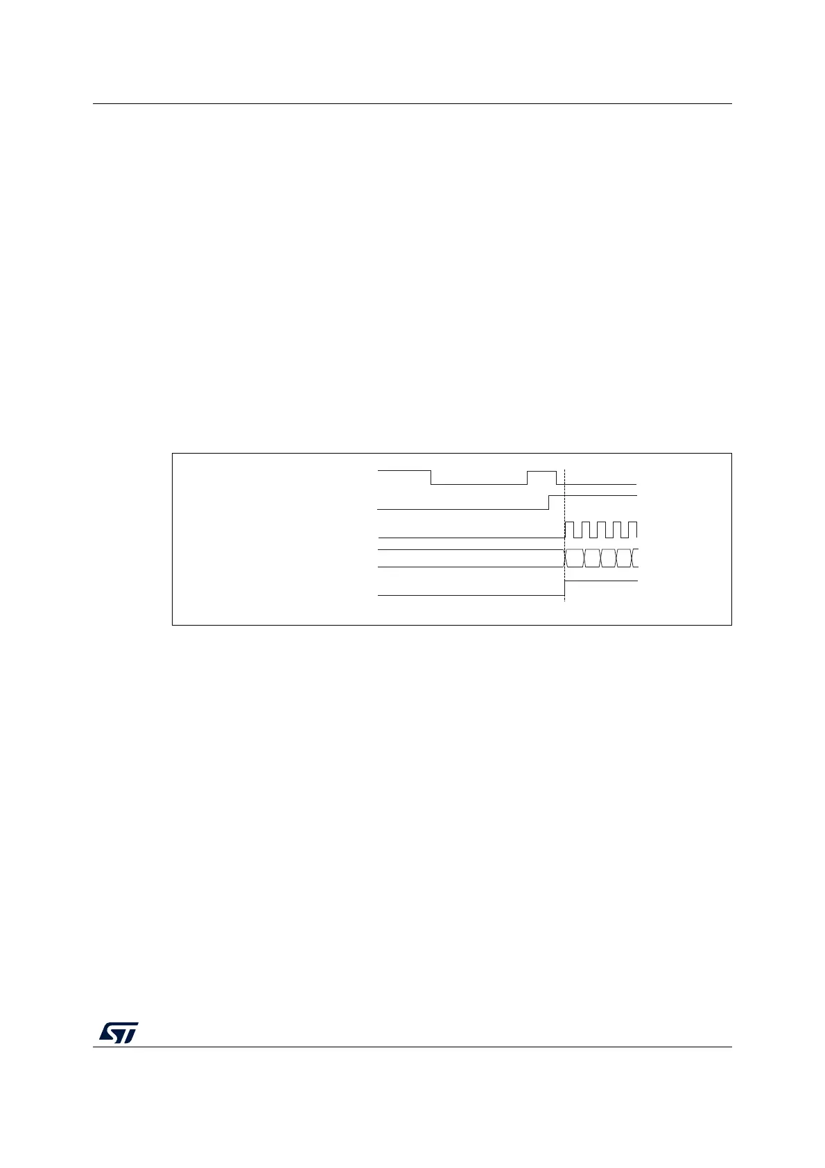 Page #455 background image