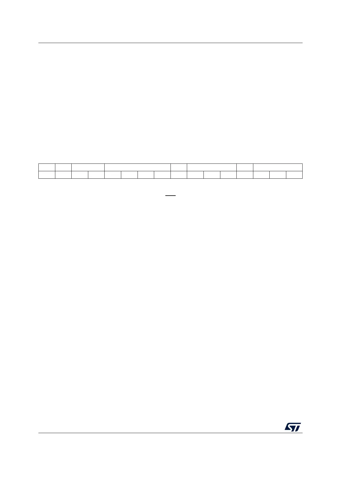 Page #460 background image