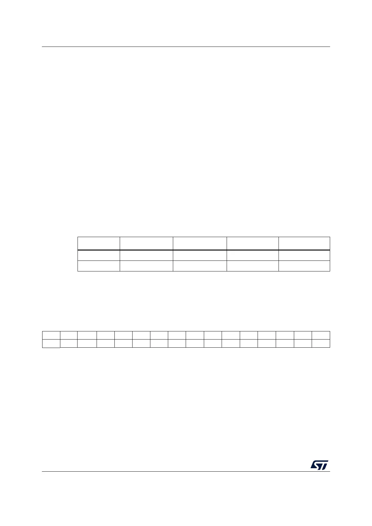 Page #462 background image