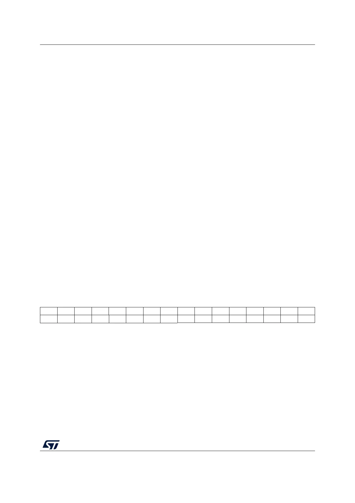Page #465 background image