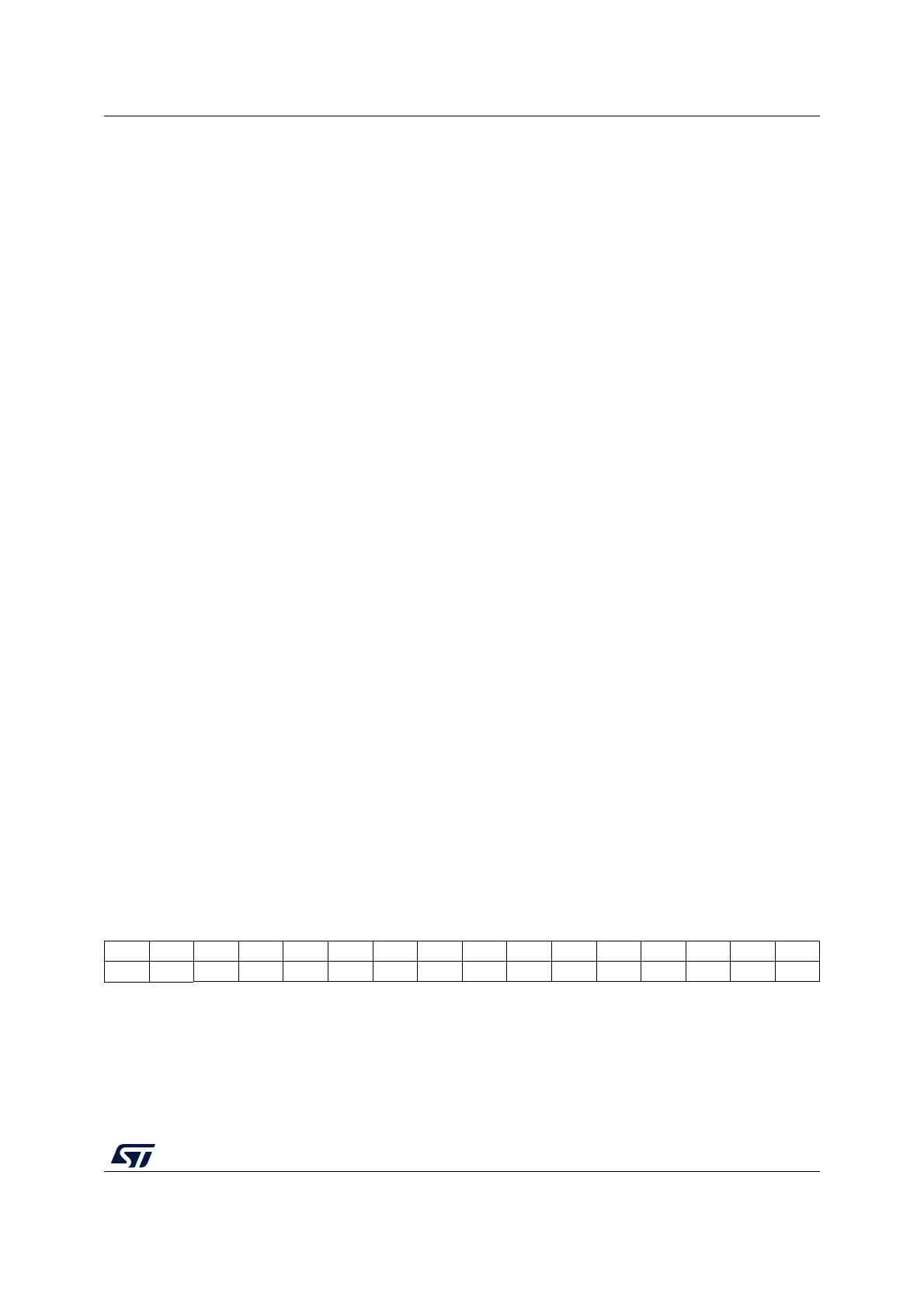 Page #471 background image