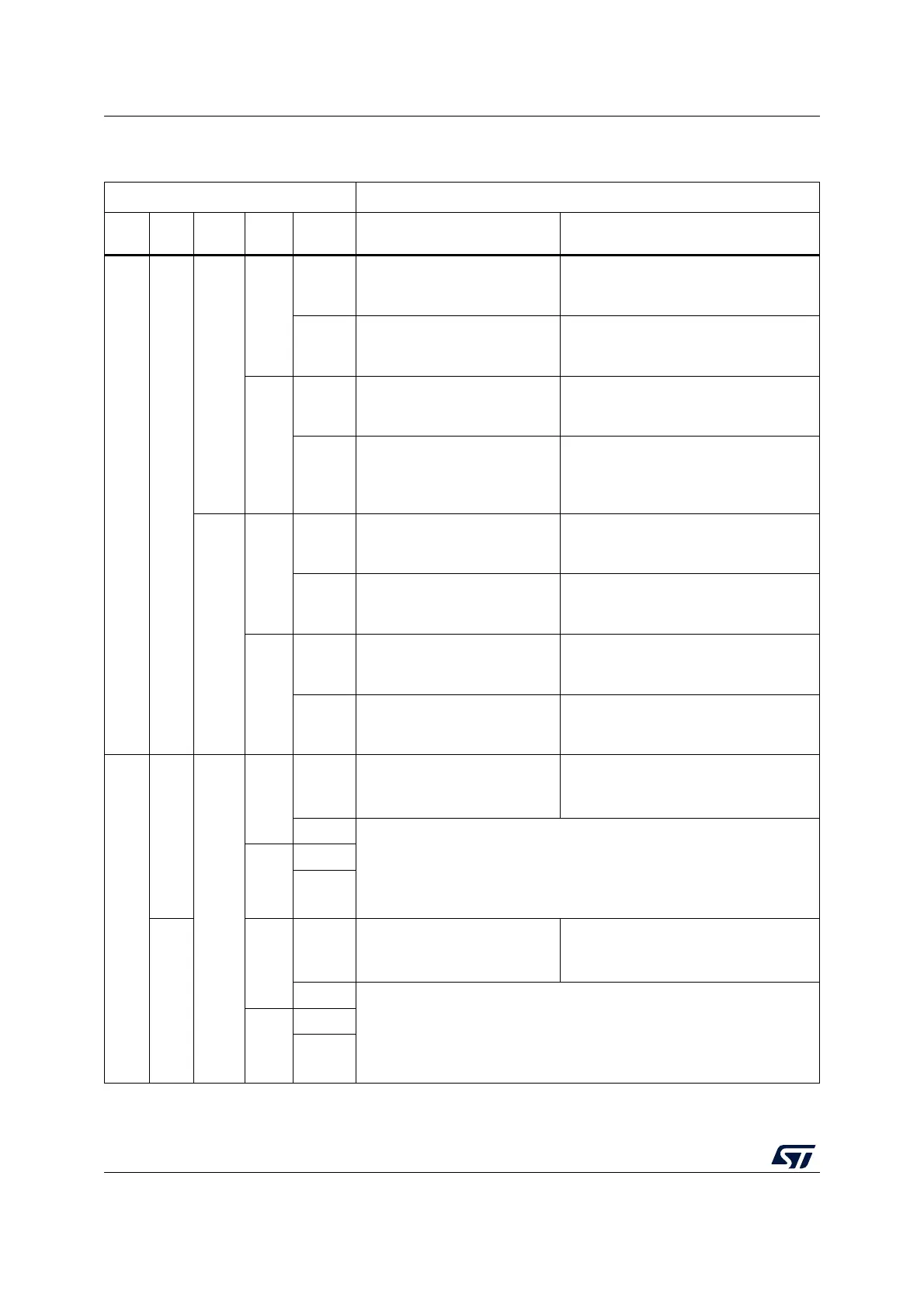Page #474 background image