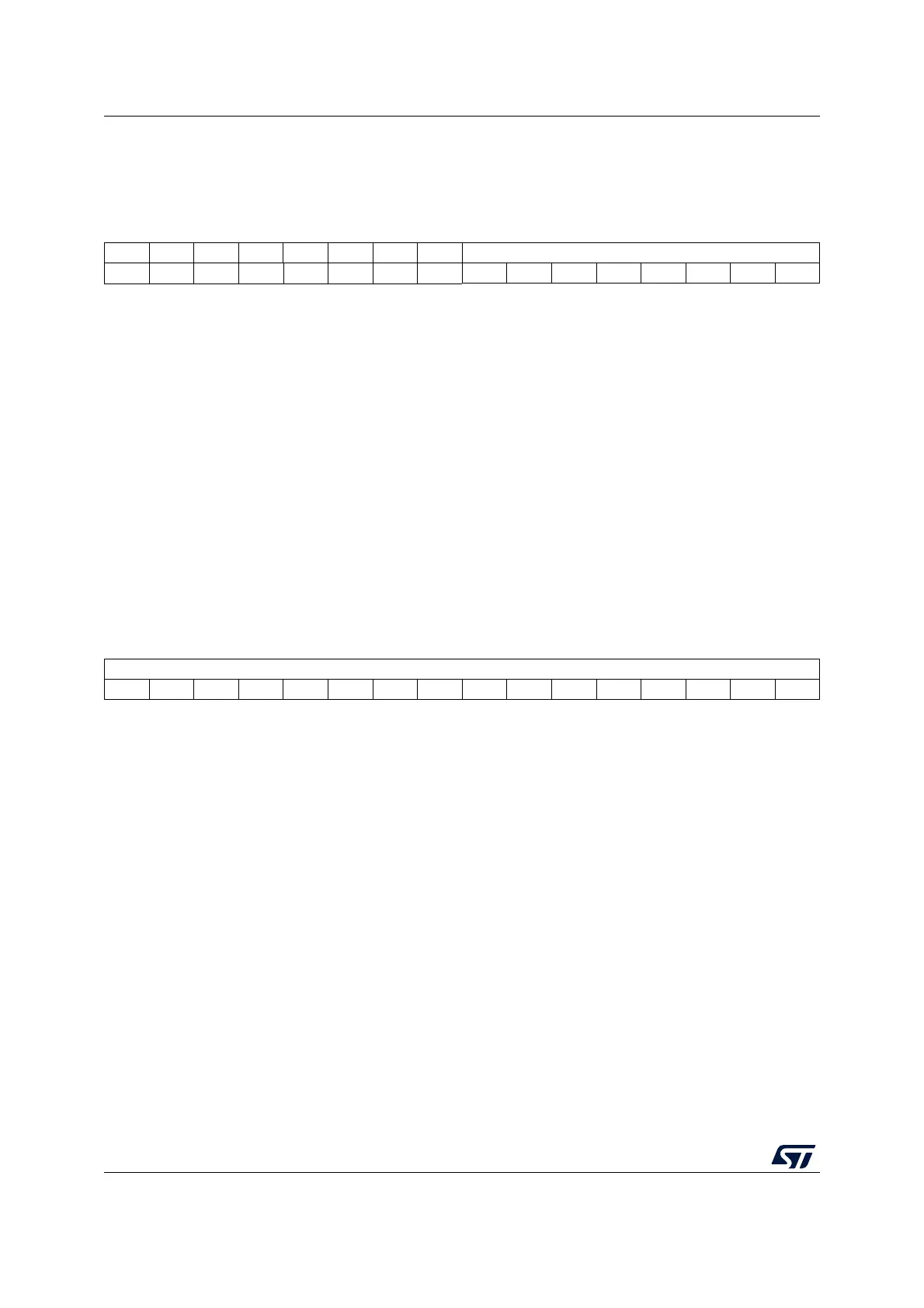 Page #476 background image