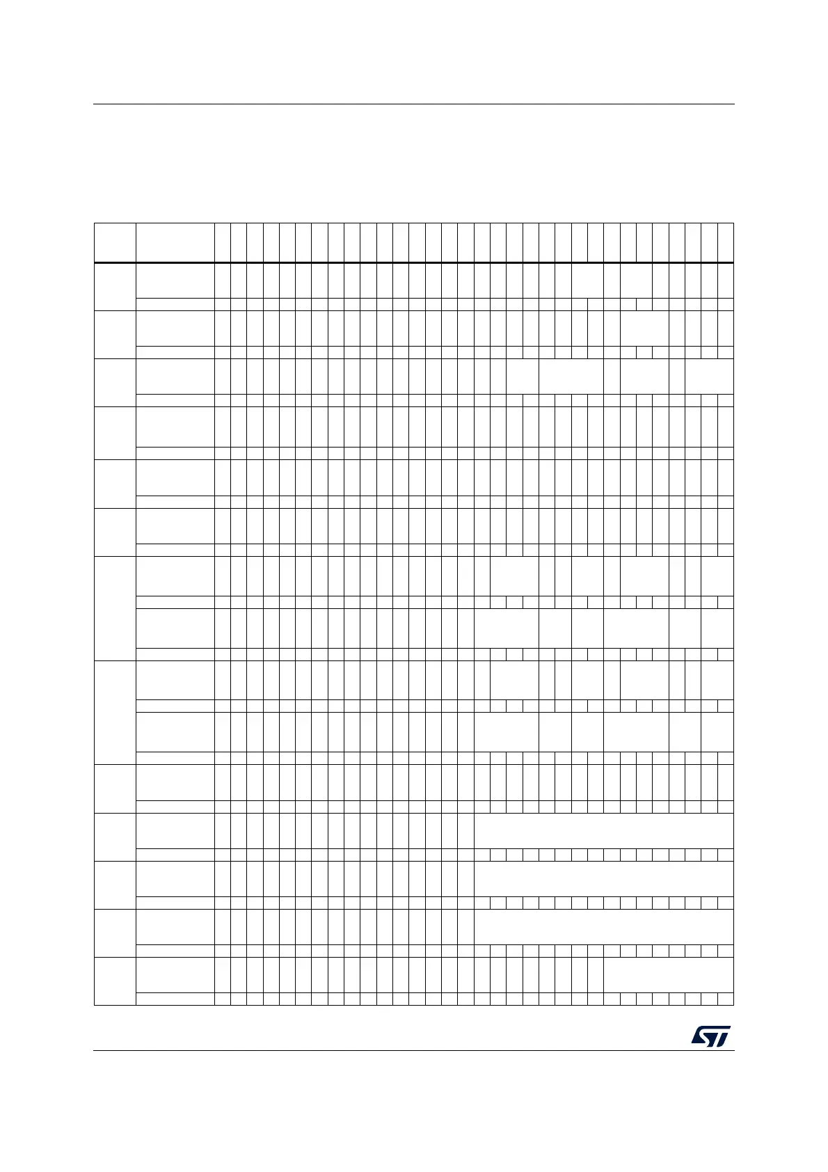 Page #482 background image