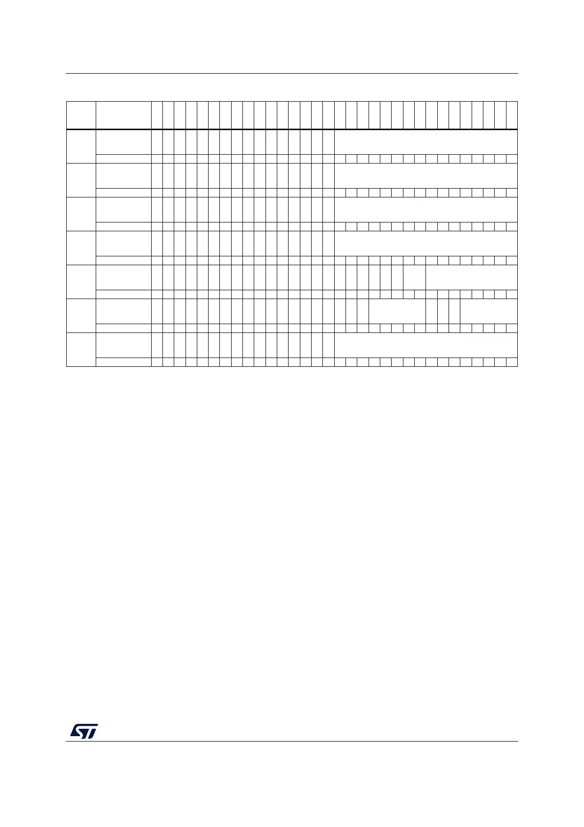 Page #483 background image