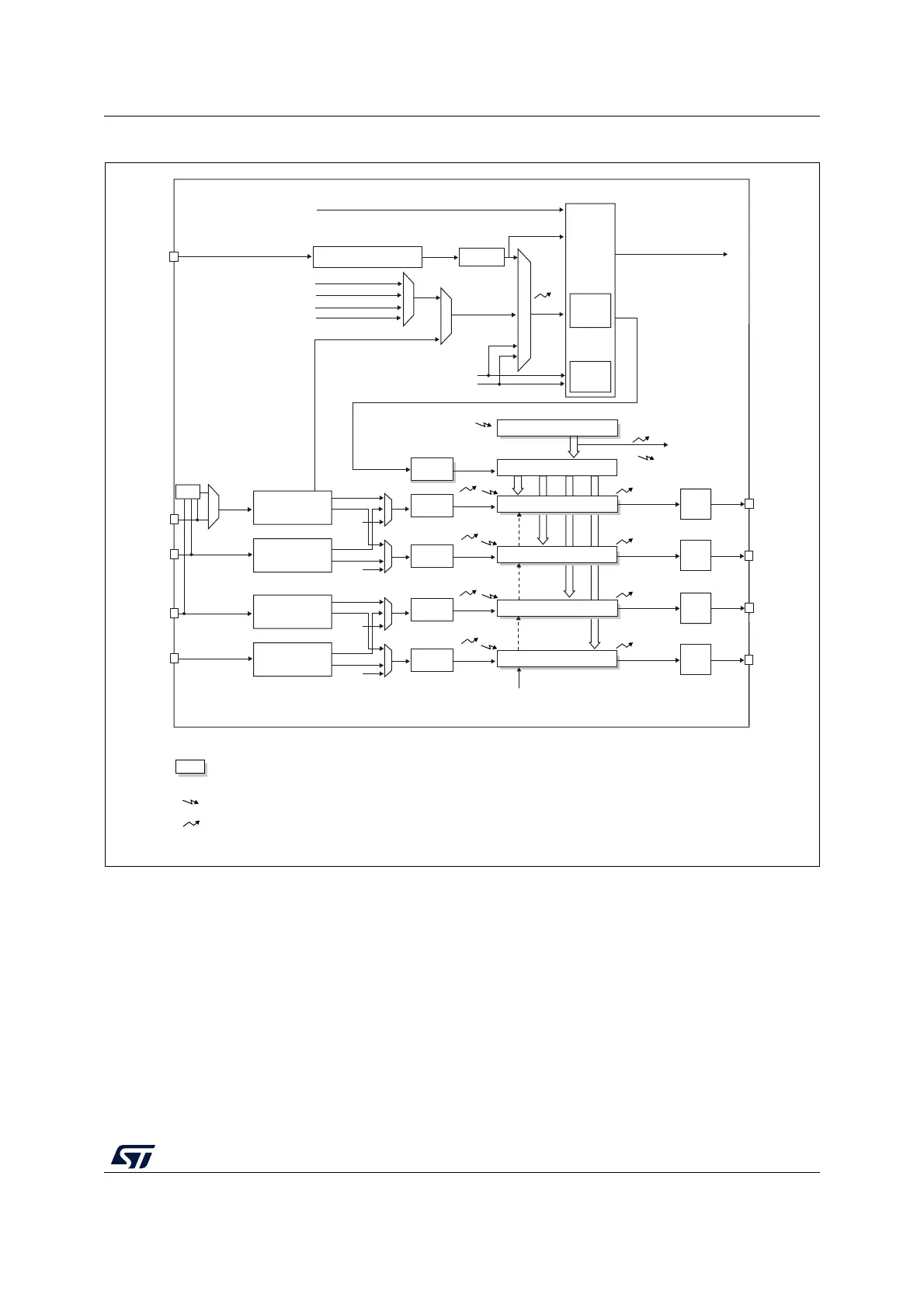 Page #485 background image