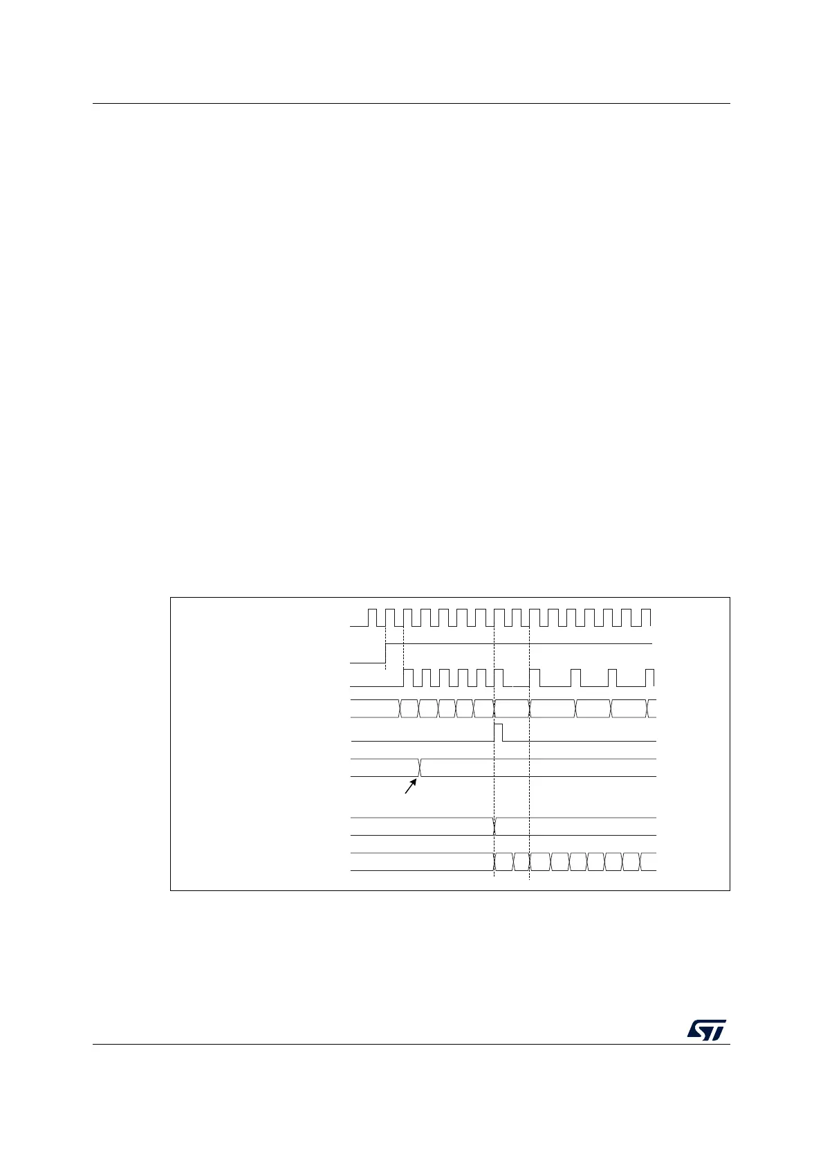 Page #486 background image