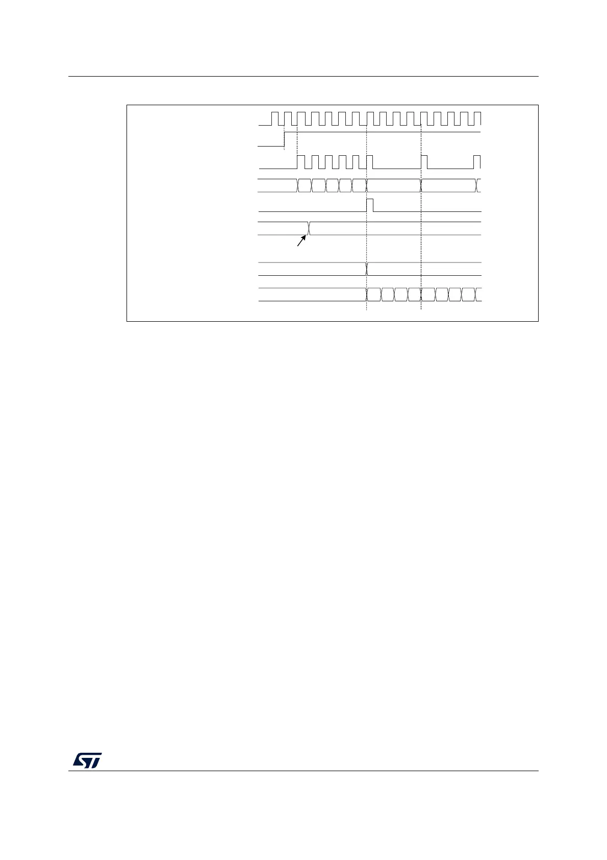 Page #487 background image