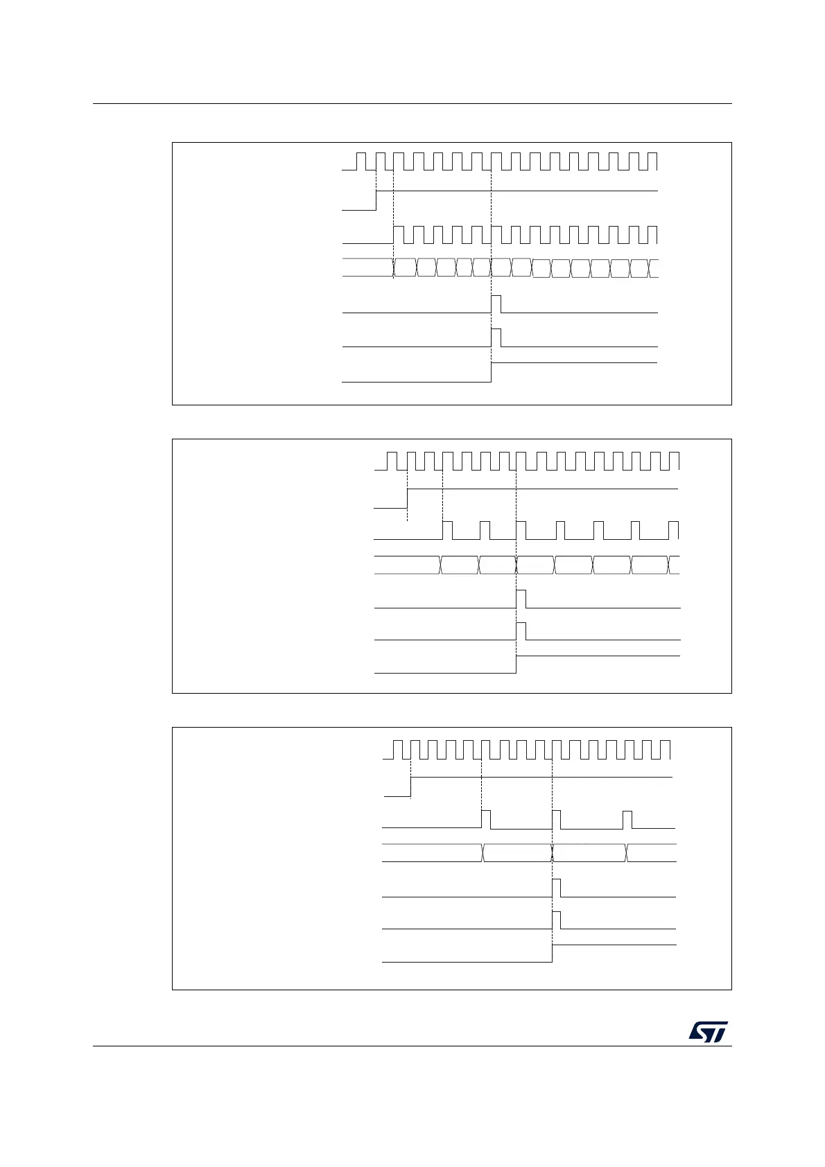 Page #488 background image