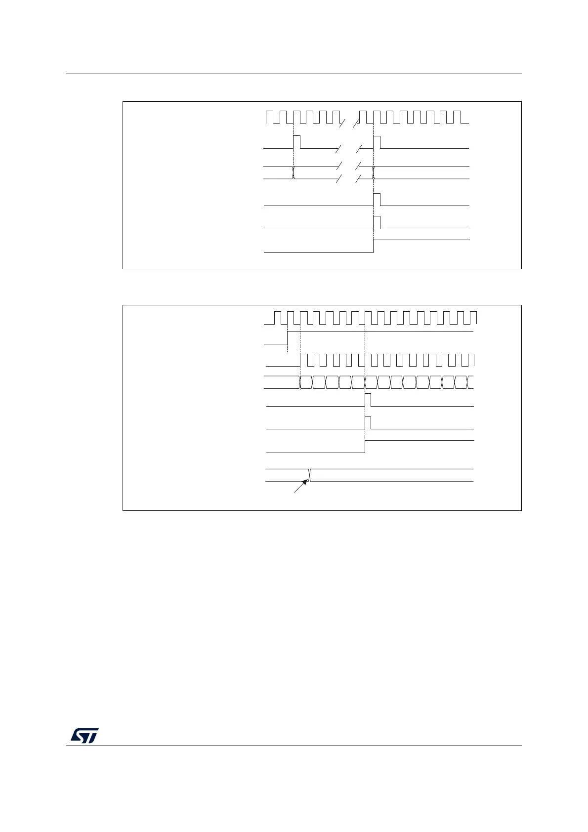 Page #489 background image