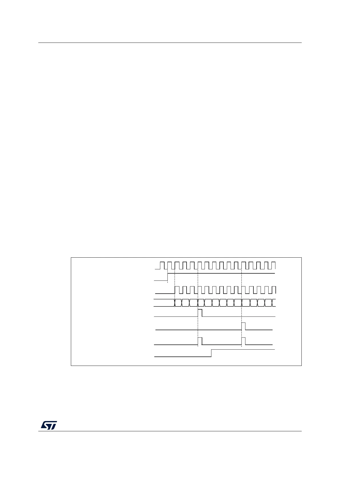 Page #493 background image
