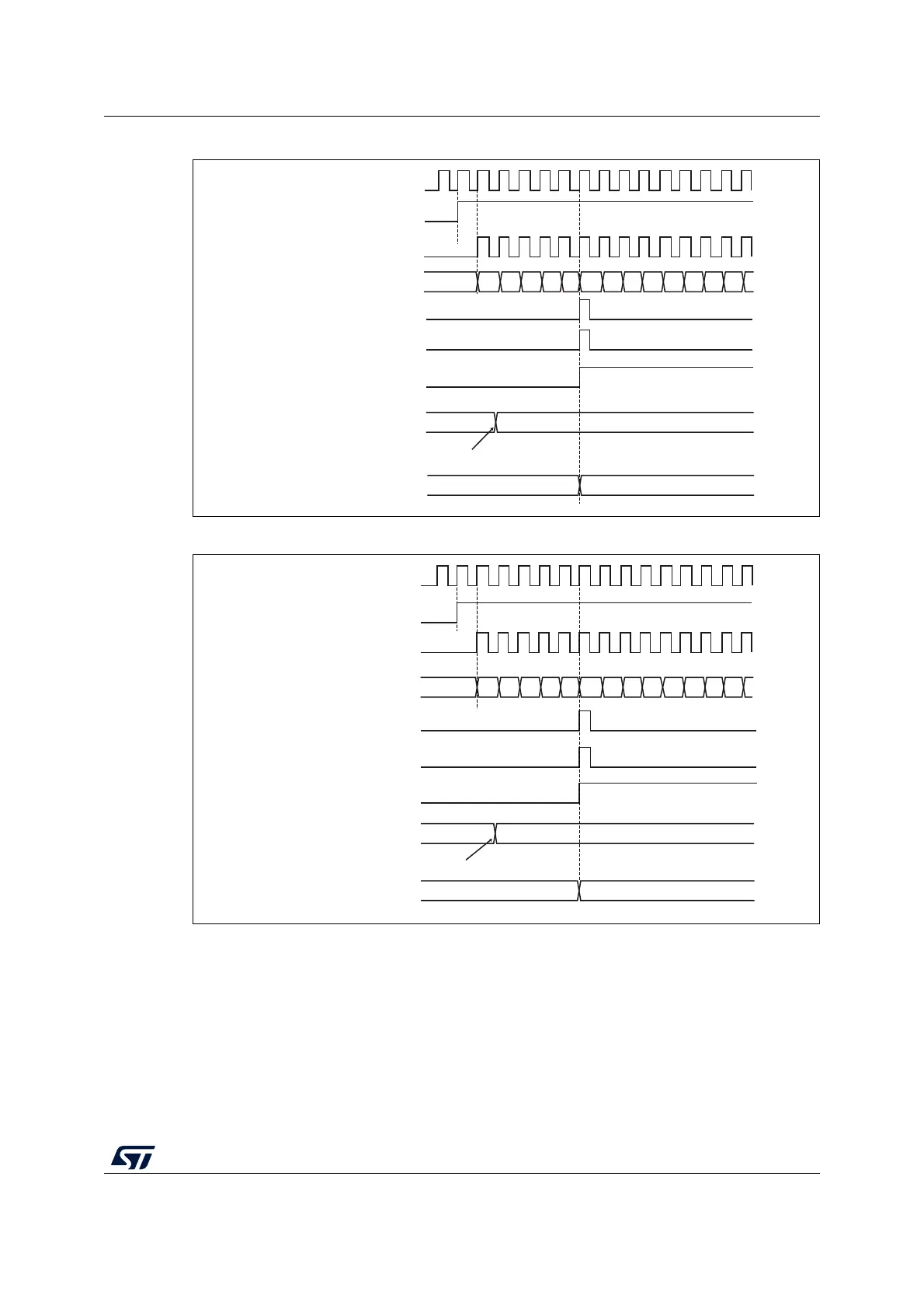 Page #495 background image