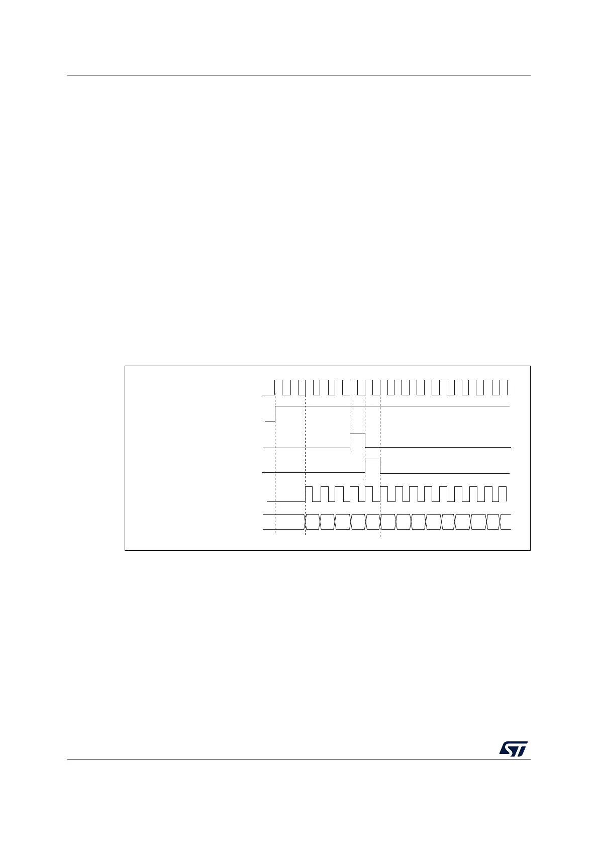 Page #496 background image