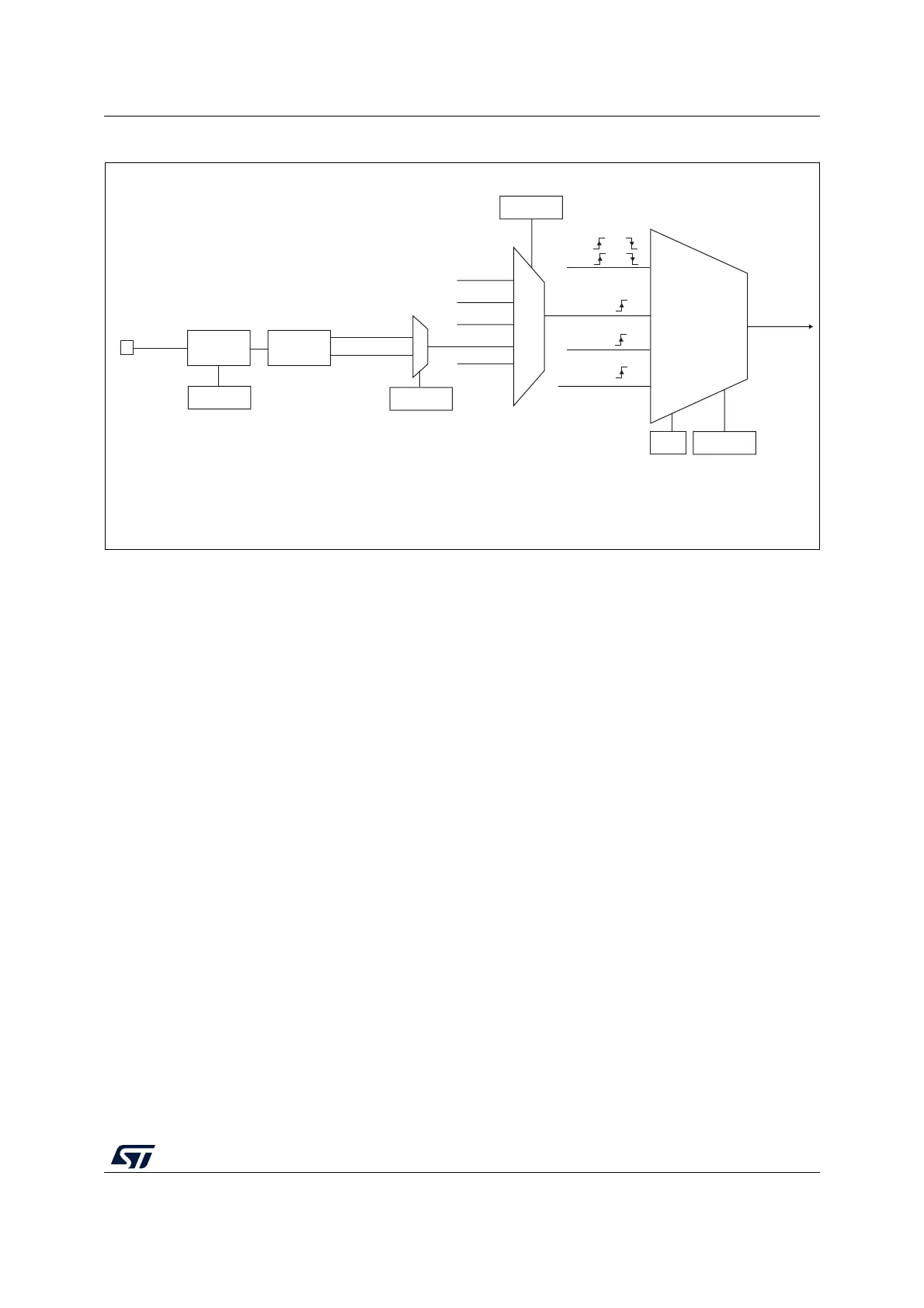 Page #497 background image