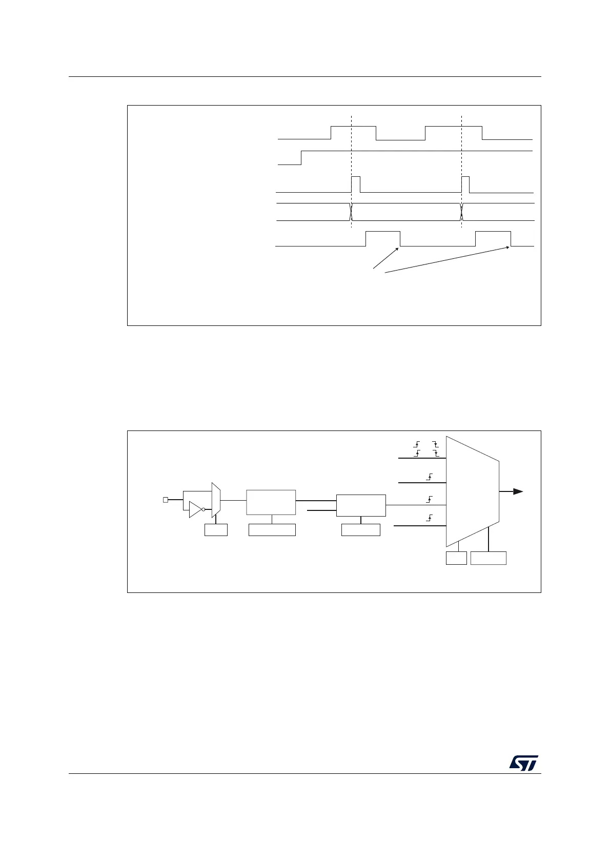 Page #498 background image