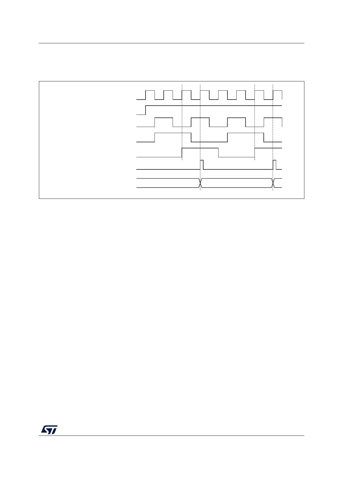 Page #499 background image