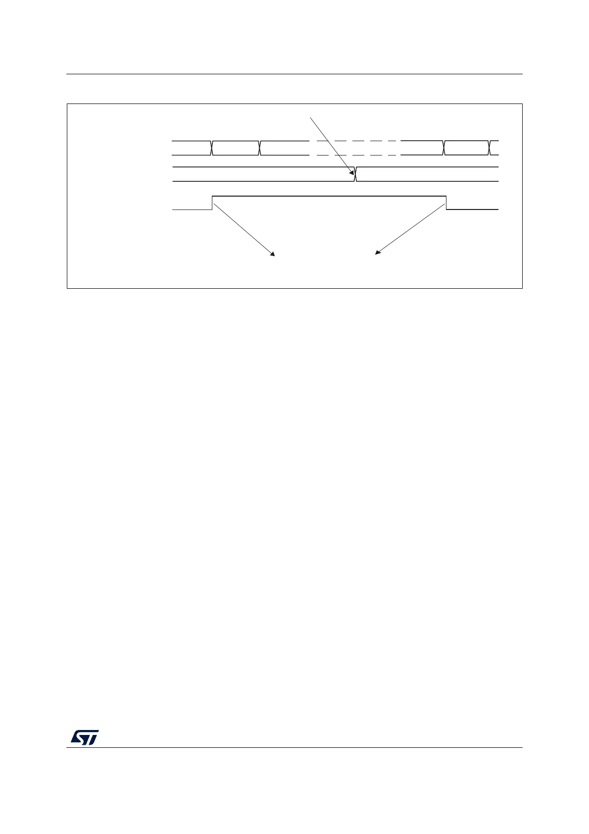 Page #505 background image