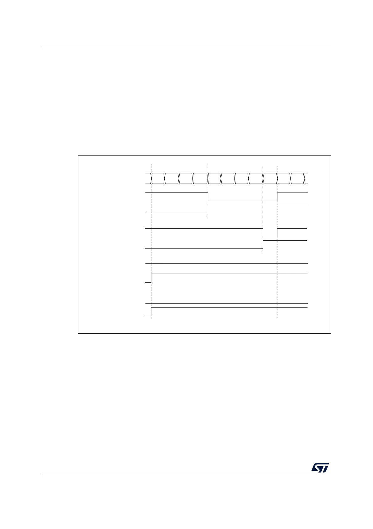 Page #506 background image