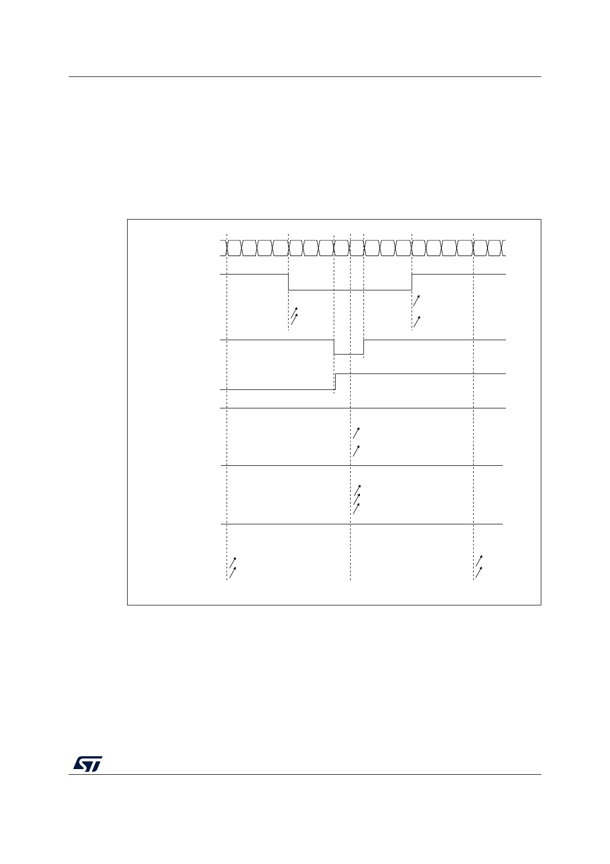 Page #507 background image