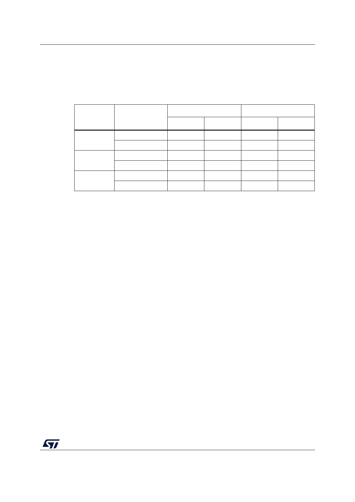 Page #511 background image
