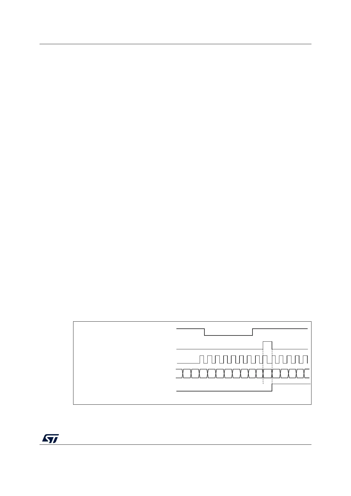 Page #513 background image