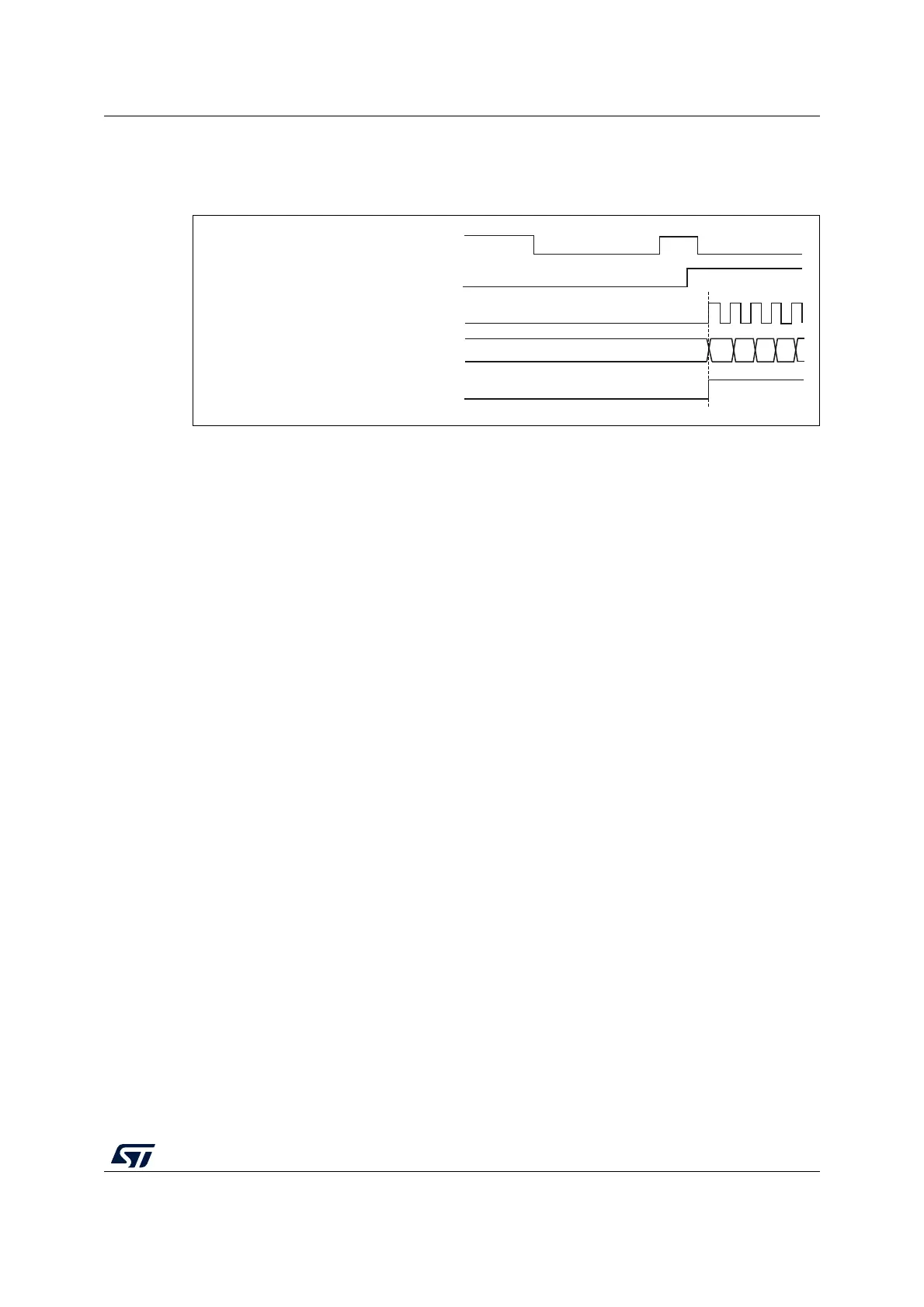 Page #515 background image