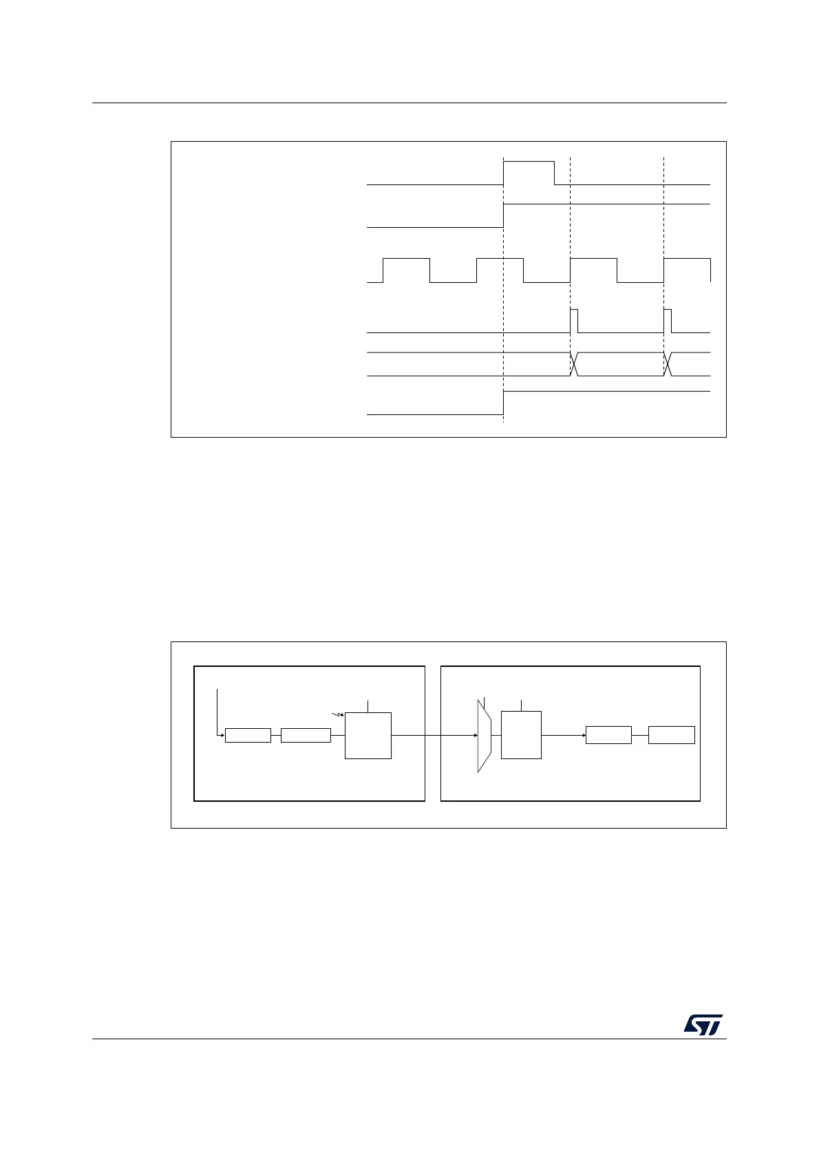 Page #516 background image