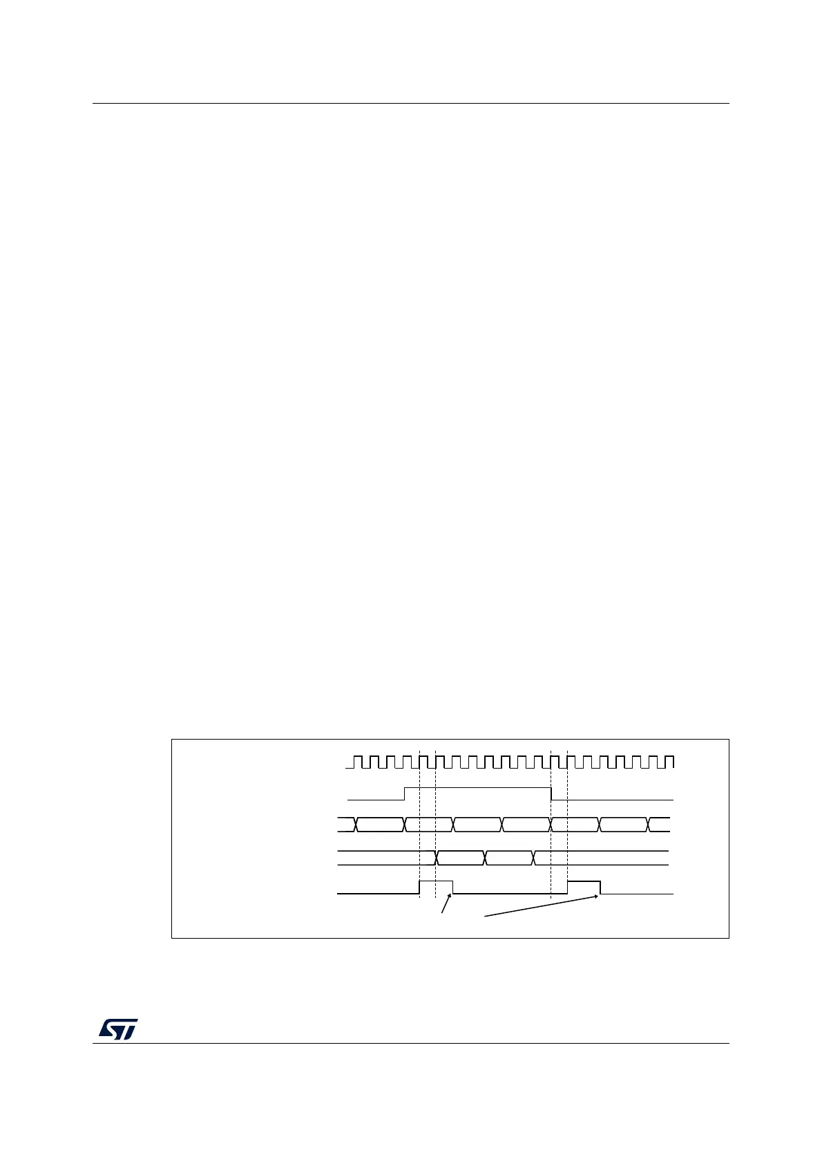 Page #517 background image