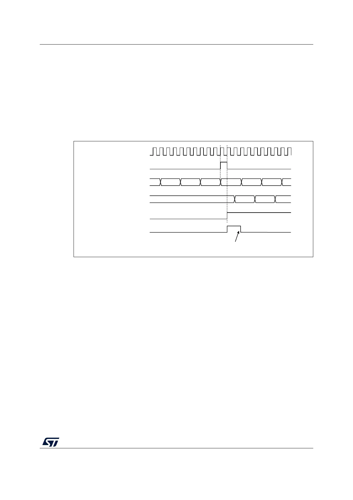 Page #519 background image