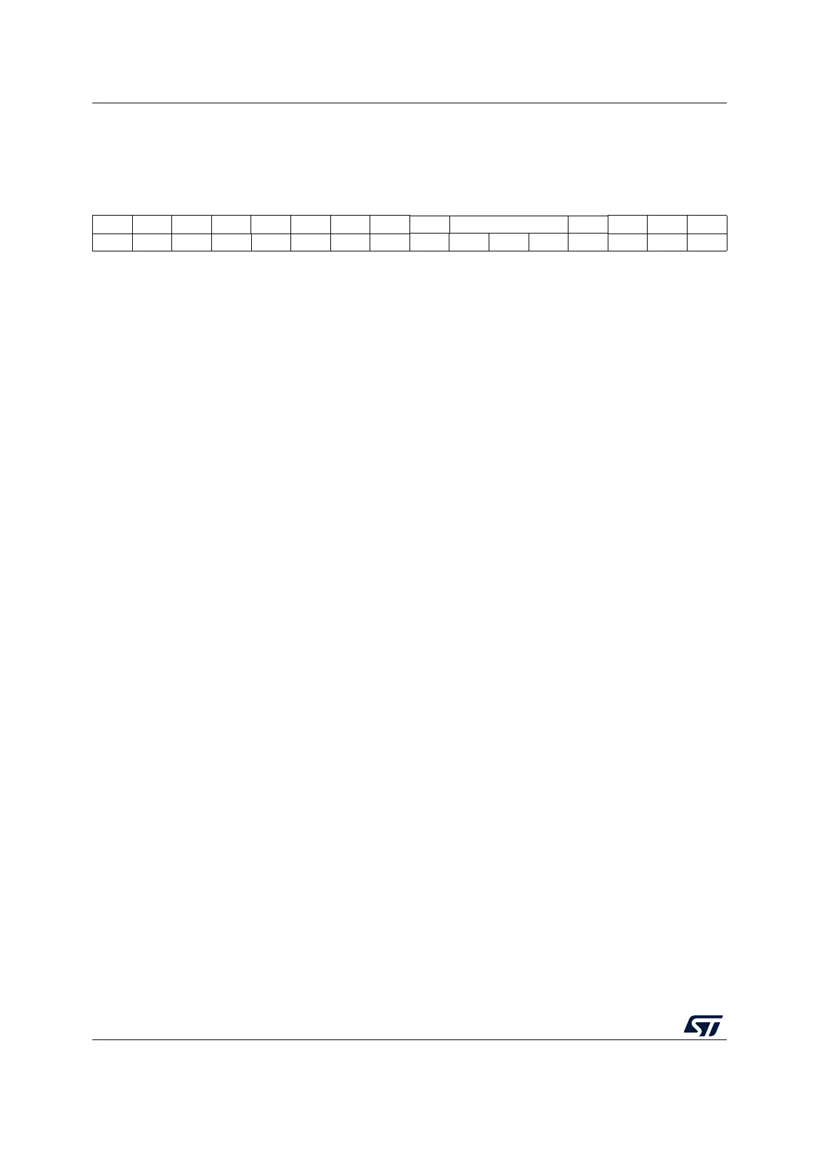 Page #524 background image