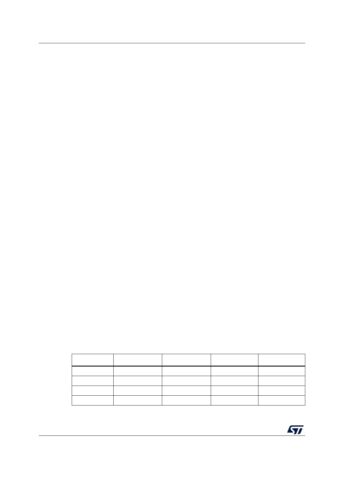 Page #526 background image