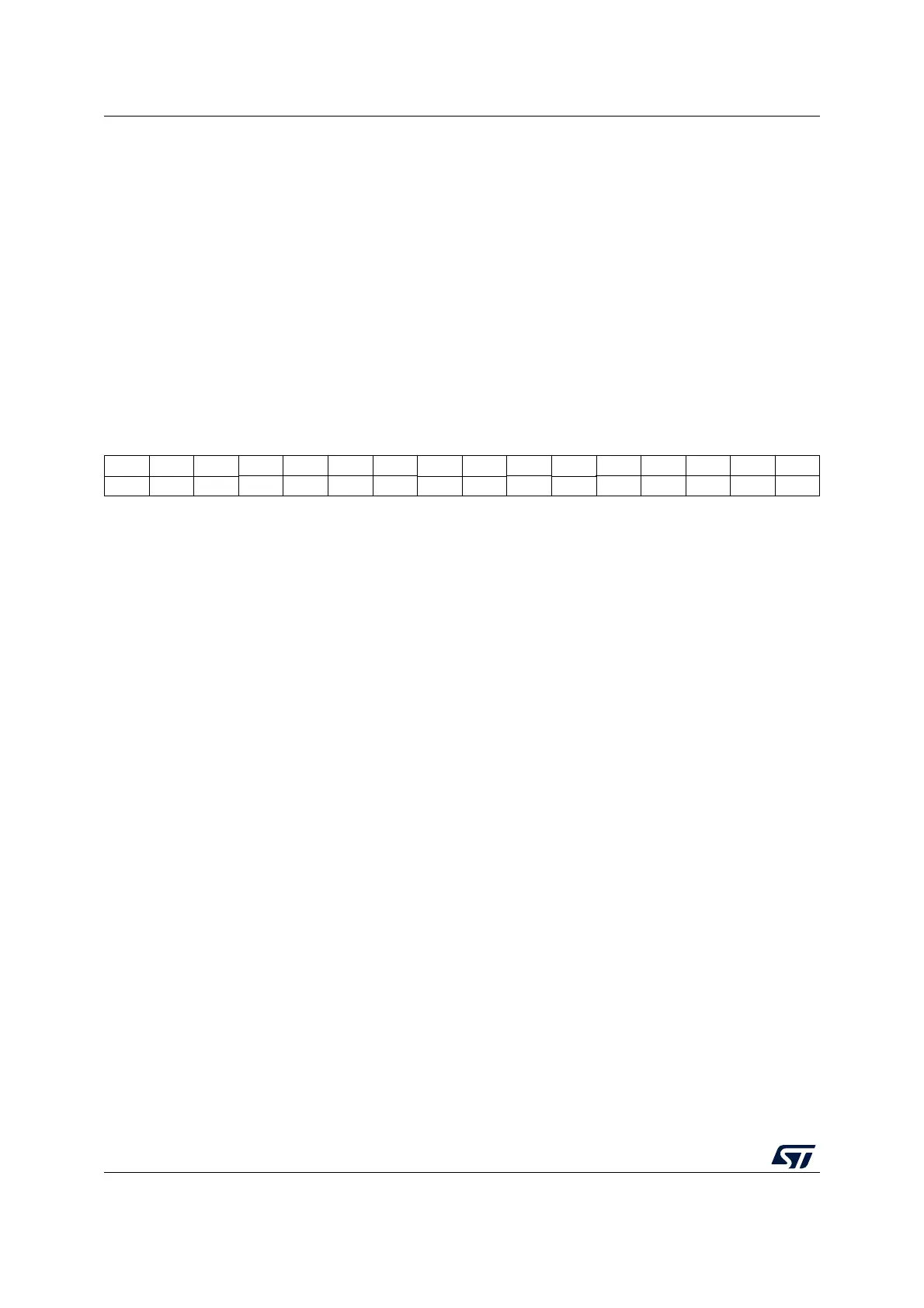 Page #528 background image