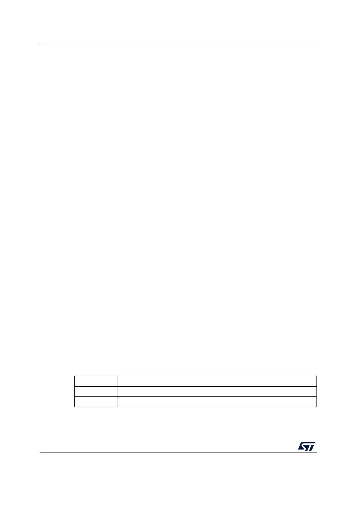 Page #536 background image