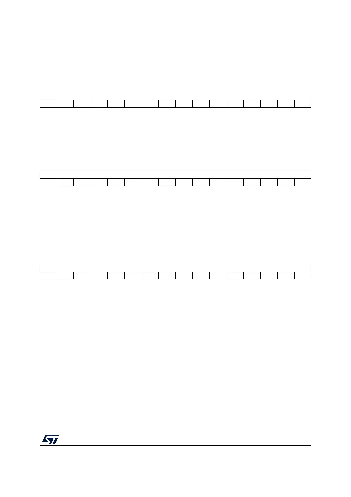 Page #537 background image