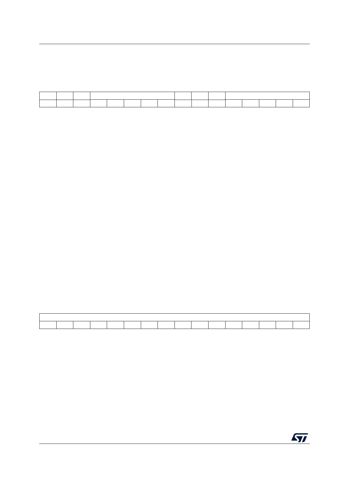 Page #540 background image