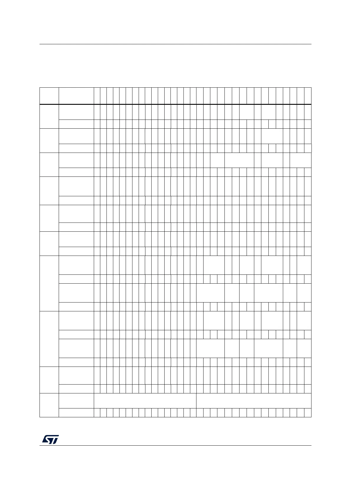 Page #543 background image