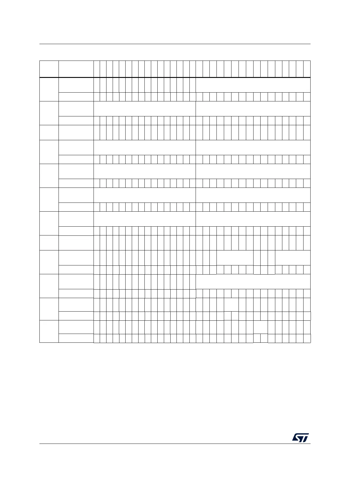 Page #544 background image