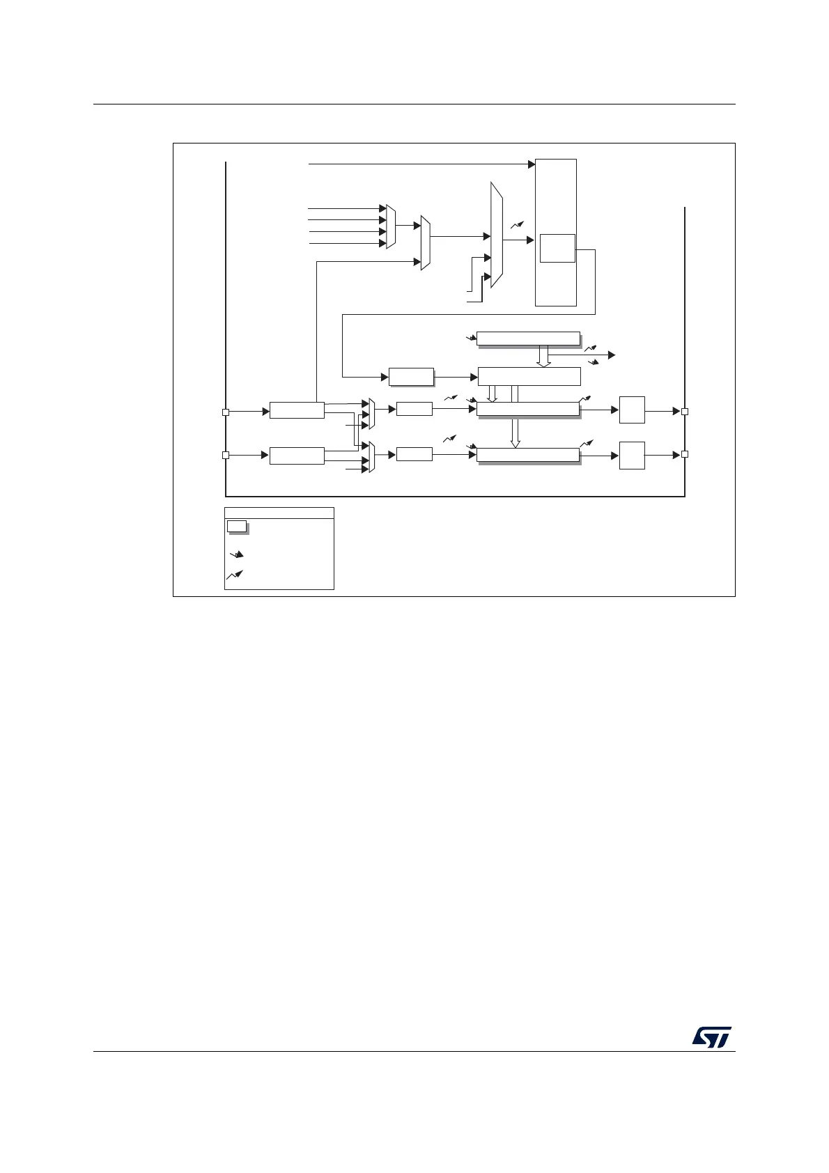 Page #546 background image