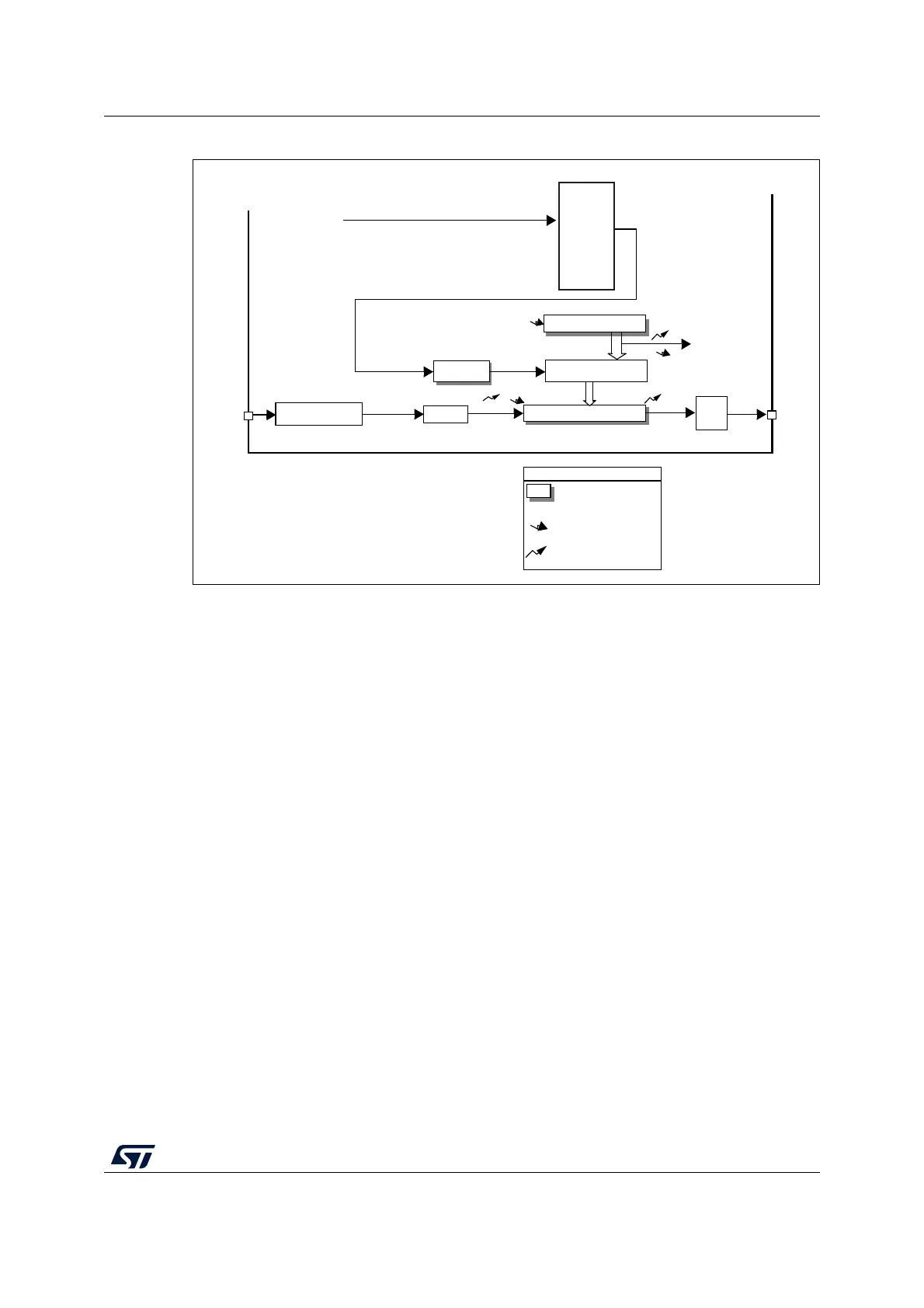 Page #547 background image