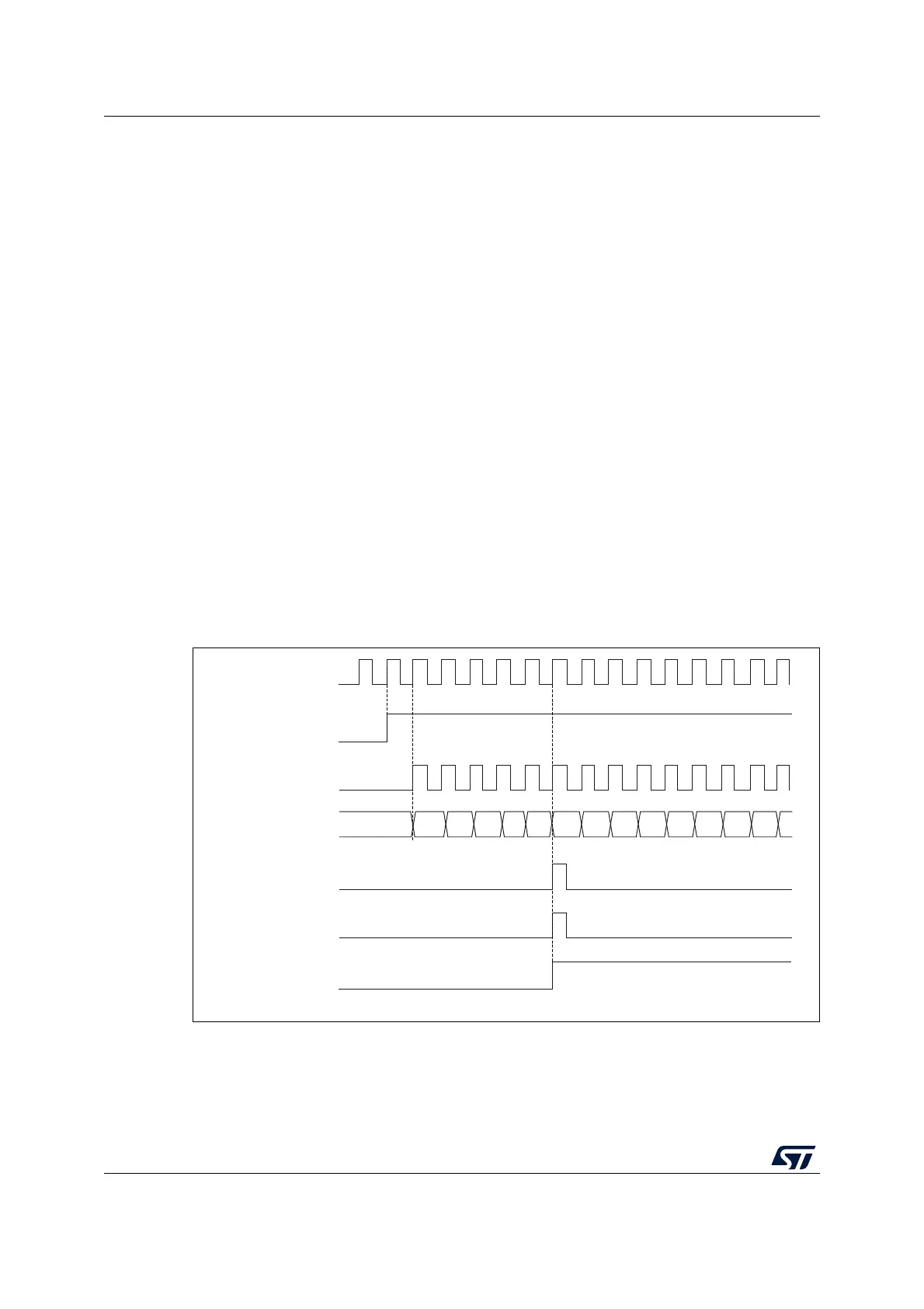 Page #550 background image