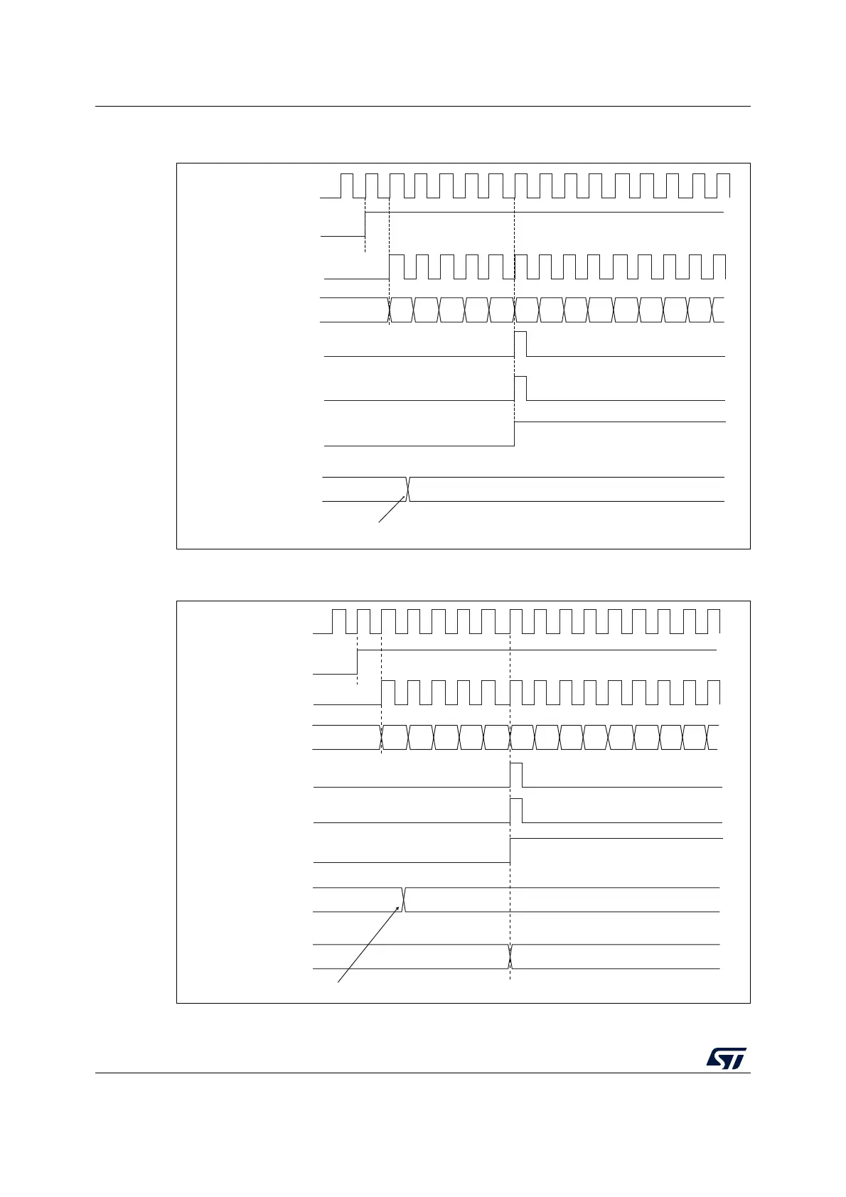 Page #552 background image