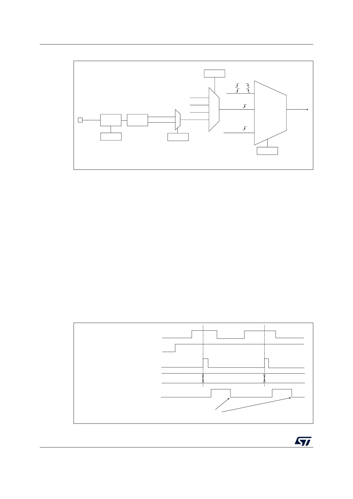 Page #554 background image