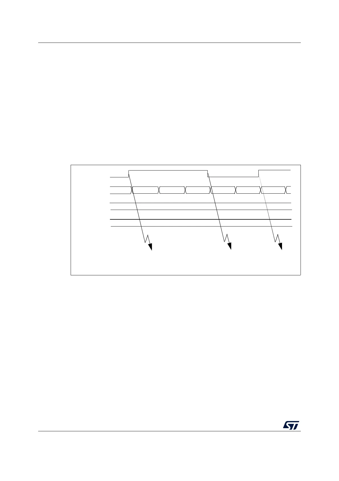 Page #558 background image