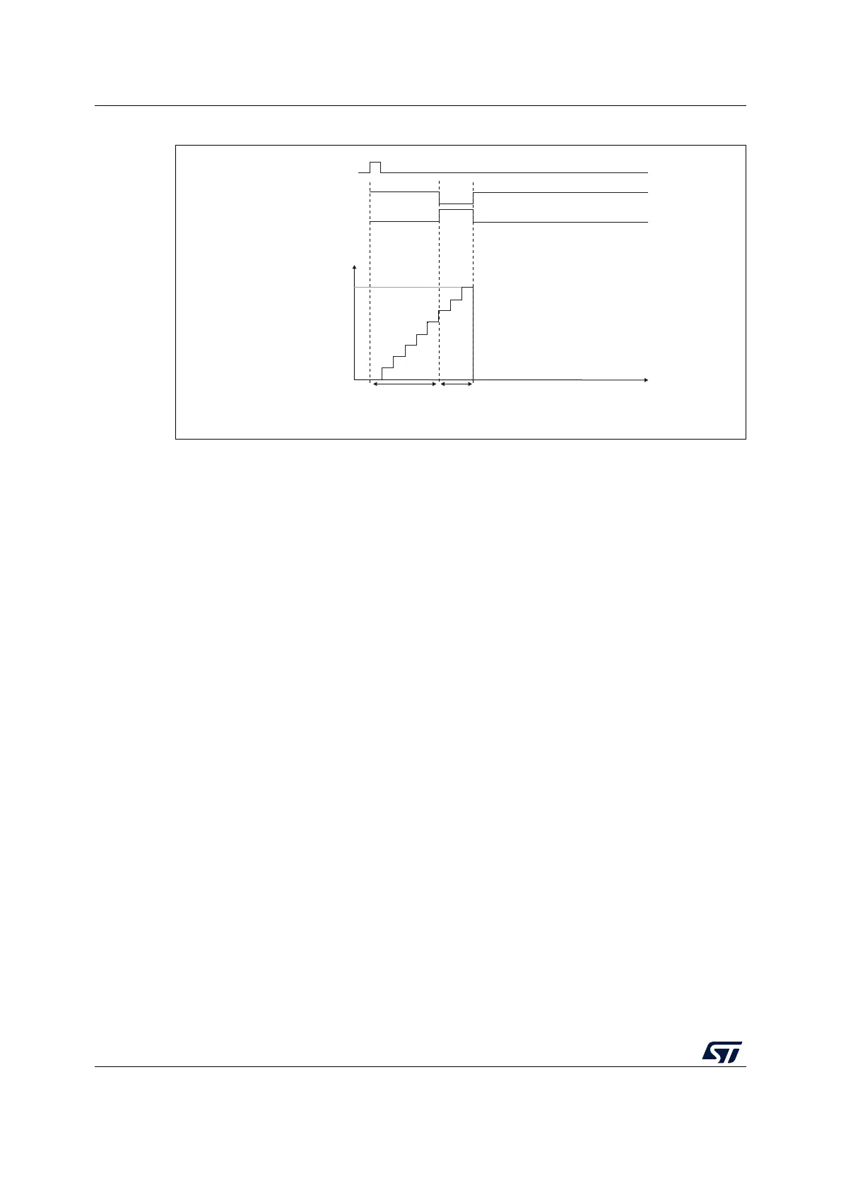 Page #562 background image