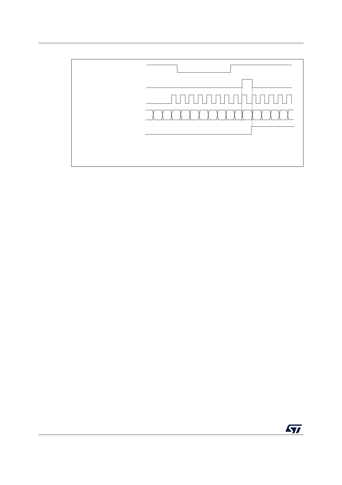 Page #564 background image