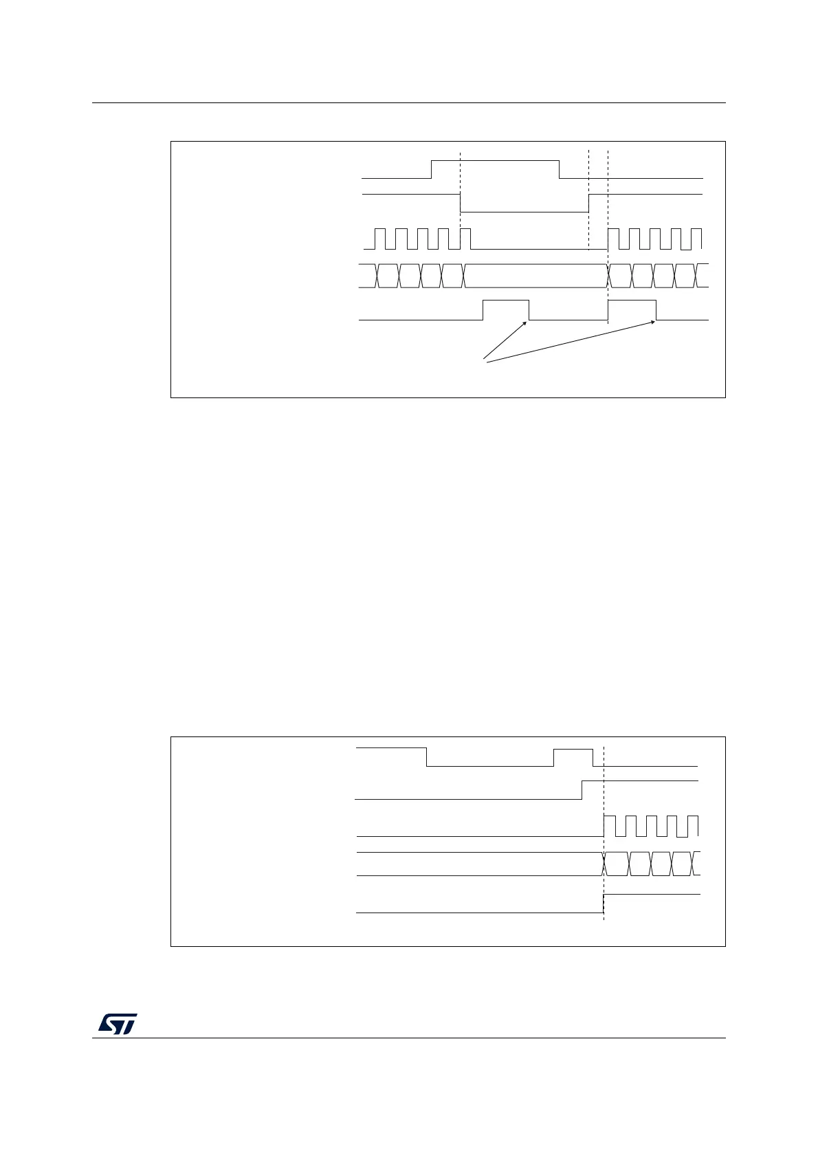 Page #565 background image